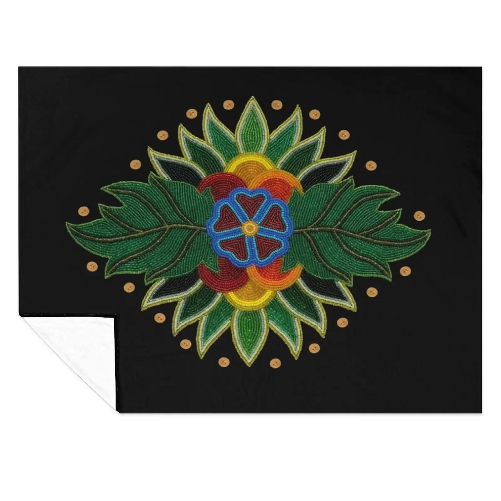 Deadly Sunshine Floral Throw Blanket Nap Decorative Sofa Bed Flannel Fabric Blankets
Deadly Sunshine Floral Throw Blanket Nap Decorative Sofa Bed Flannel Fabric Blankets
