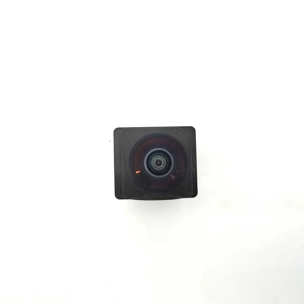 Rear View Camera For BMW F45 F46 G11 G12 F57 F54 F60 F55 F48 F25 F15 66539475687
Rear View Camera For BMW F45 F46 G11 G12 F57 F54 F60 F55 F48 F25 F15 66539475687