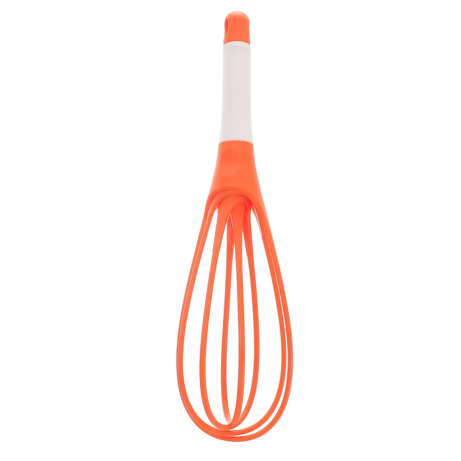 10 Inches Hand Egg Mixer Silicone Balloon Whisk Milk Cream Frother Kitchen Utensils for Blending Stirring (Green)
10 Inches Hand Egg Mixer Silicone Balloon Whisk Milk Cream Frother Kitchen Utensils for Blending Stirring (Green)