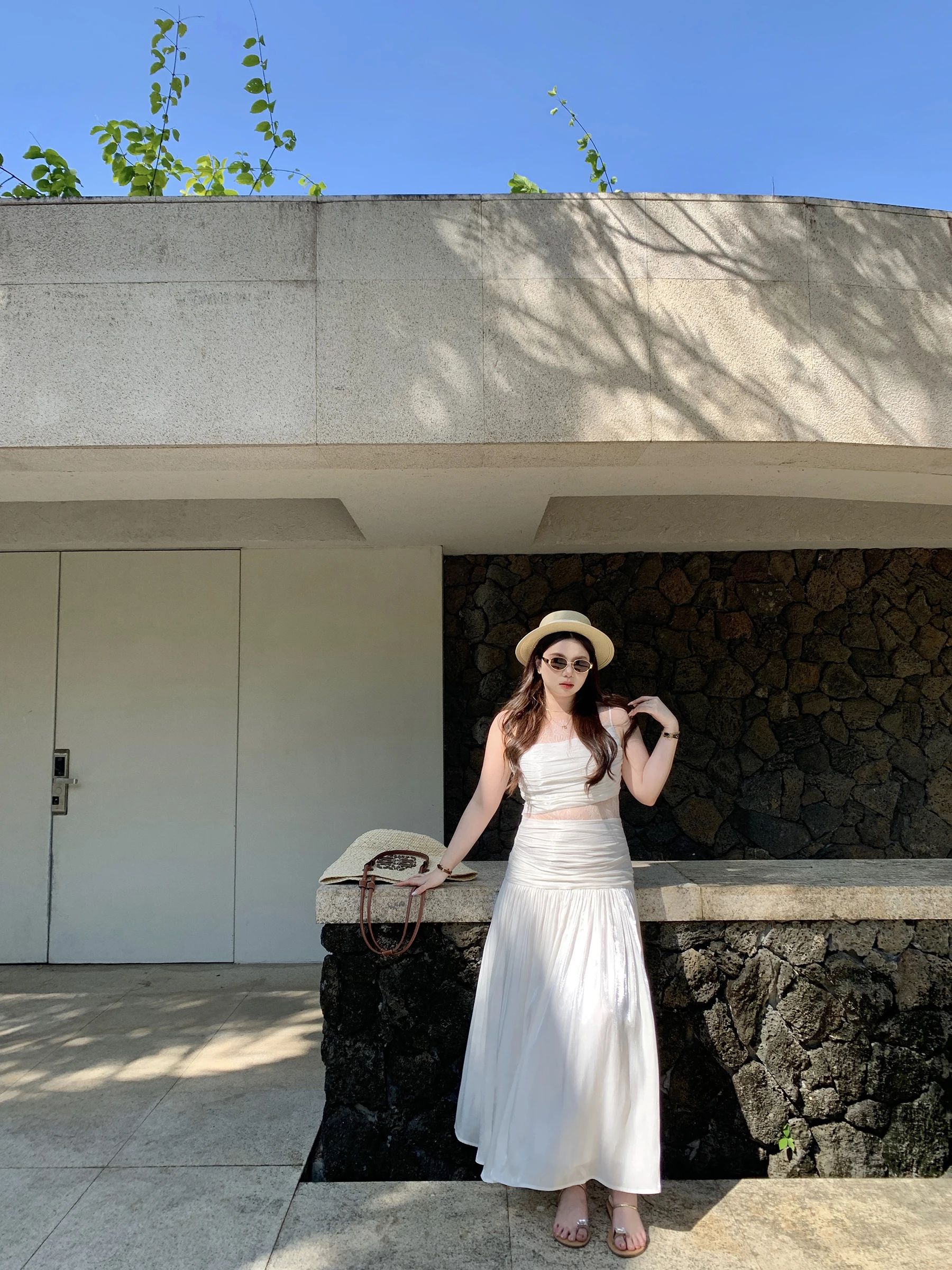 M5T6 plus Size Lace Splice Glowing Vaion Sle Bridesmaid Dr French Sle Slim Fit Ba Zipper A-Line Long Dr
M5T6 plus Size Lace Splice Glowing Vaion Sle Bridesmaid Dr French Sle Slim Fit Ba Zipper A-Line Long Dr