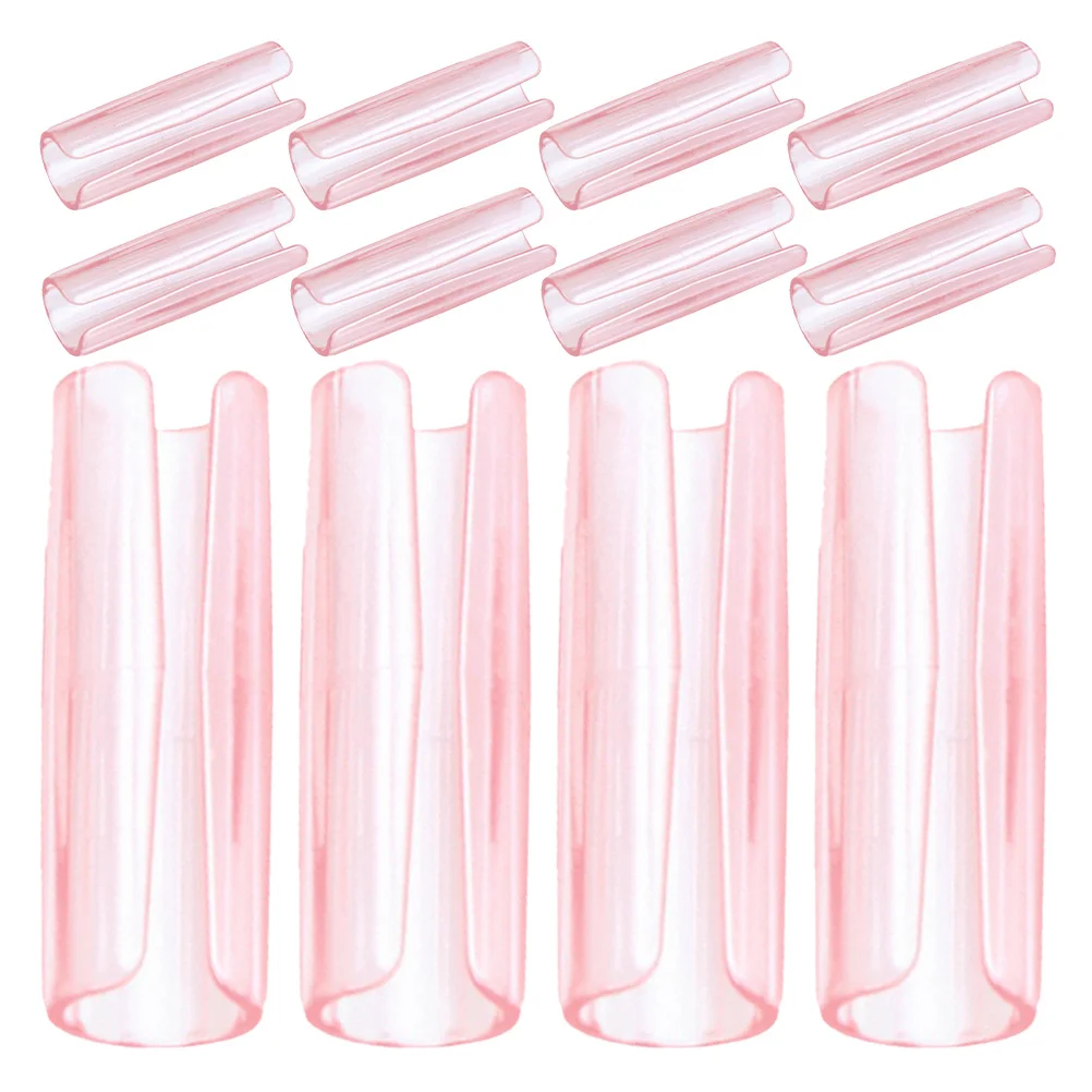 12Pcs Bed Sheet Holders ABS Non Slip Clips Mattress Grippers Bed Sheet Fasteners Quilt Fixation Clips for Home Use
12Pcs Bed Sheet Holders ABS Non Slip Clips Mattress Grippers Bed Sheet Fasteners Quilt Fixation Clips for Home Use