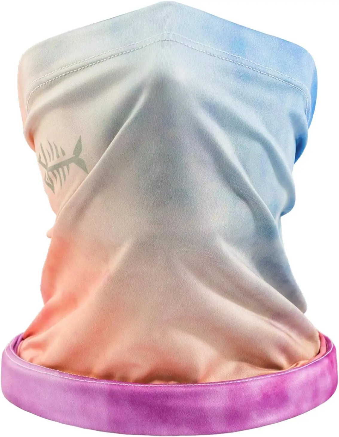 UPF 50+ UV Sun Protection Neck Gaiter Fishing Mask Hunting Kayaking Hiking Cycling Ski Sports
UPF 50+ UV Sun Protection Neck Gaiter Fishing Mask Hunting Kayaking Hiking Cycling Ski Sports