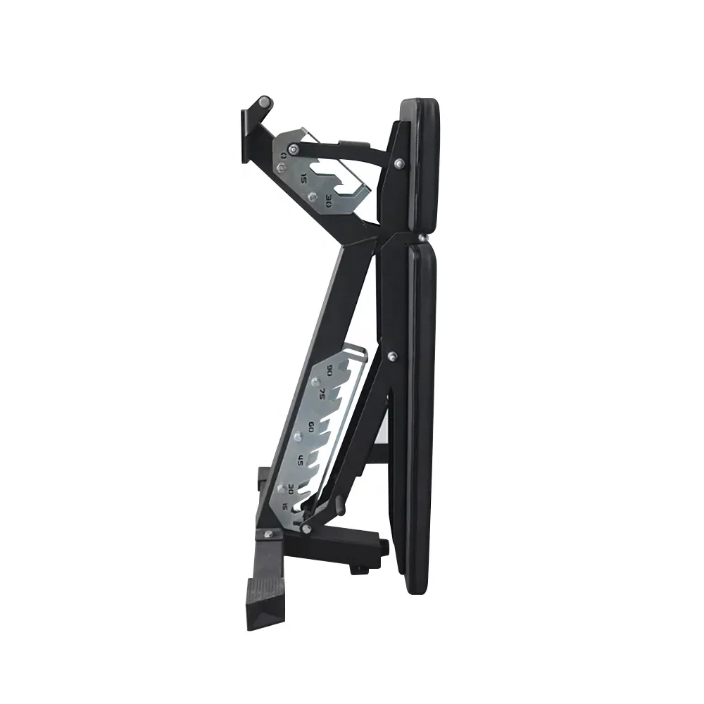 Adjustable Incline Sit Up Dumbbell Bench Home Gym Press Workout Equipment 2026
Adjustable Incline Sit Up Dumbbell Bench Home Gym Press Workout Equipment 2026