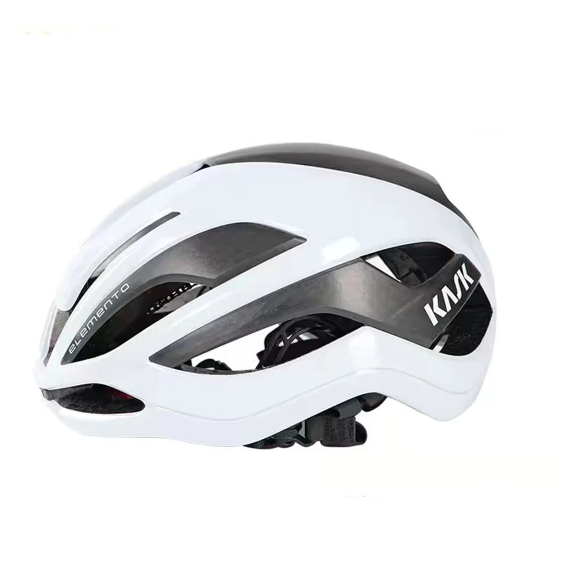 Road Bike Helmets Sport Outdoor Mountain Cycling Helmet Mountain Ultralight Bicycle Helmet Road Safety Equipment
Road Bike Helmets Sport Outdoor Mountain Cycling Helmet Mountain Ultralight Bicycle Helmet Road Safety Equipment