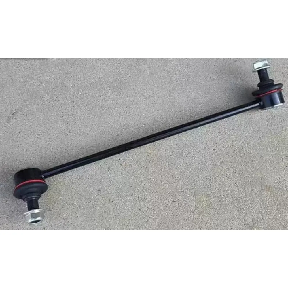 For Geely Okavango Jiaji Maple 80V New Energy Automotive Stabilizer Bar Link Sway End Vertical Tie Rod Suspension Part Brand New
For Geely Okavango Jiaji Maple 80V New Energy Automotive Stabilizer Bar Link Sway End Vertical Tie Rod Suspension Part Brand New