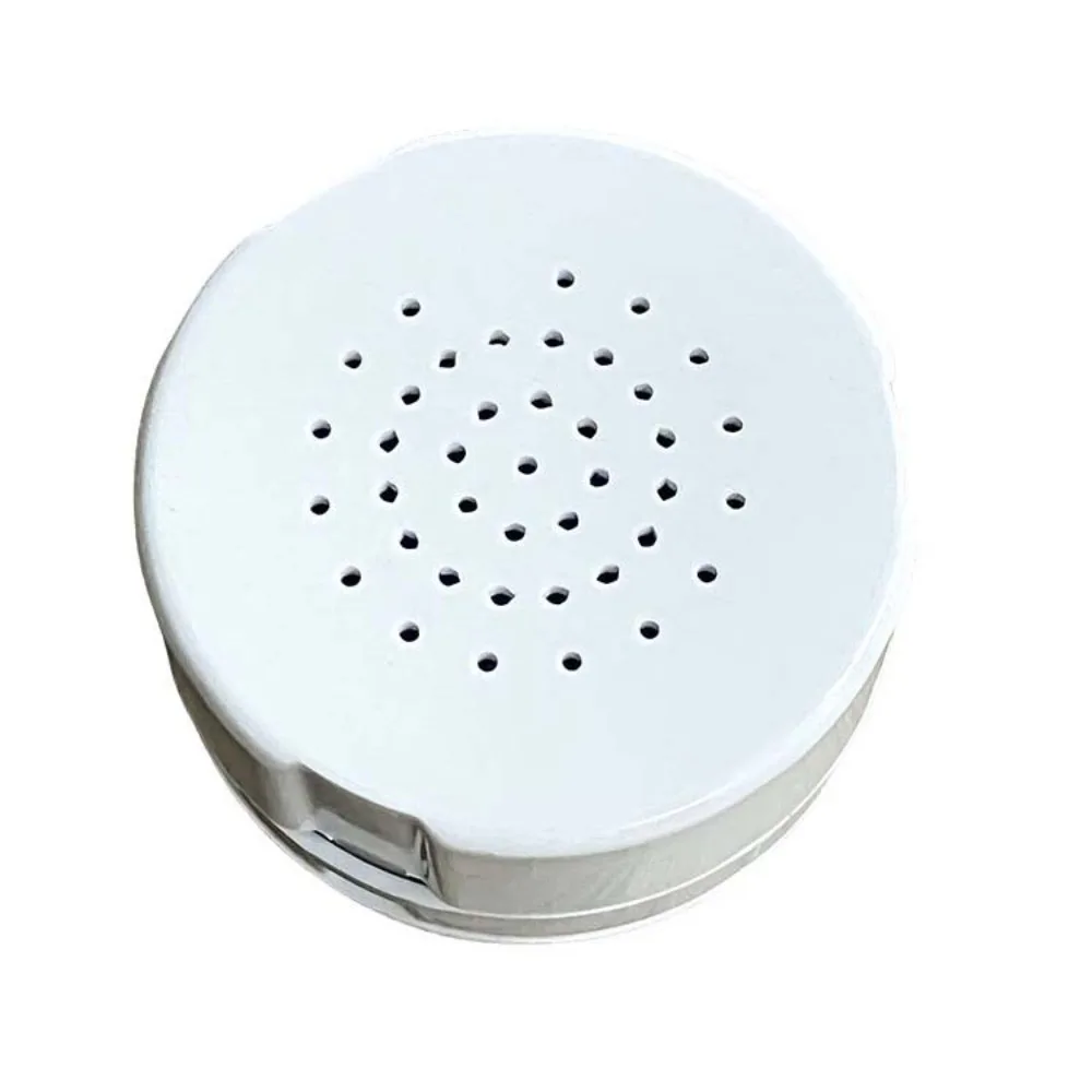 60 Seconds Stuffed Animal Sound Recorder Messages Recorder Recordable Plush Toy Recording Device Electronic Clear Voice
60 Seconds Stuffed Animal Sound Recorder Messages Recorder Recordable Plush Toy Recording Device Electronic Clear Voice