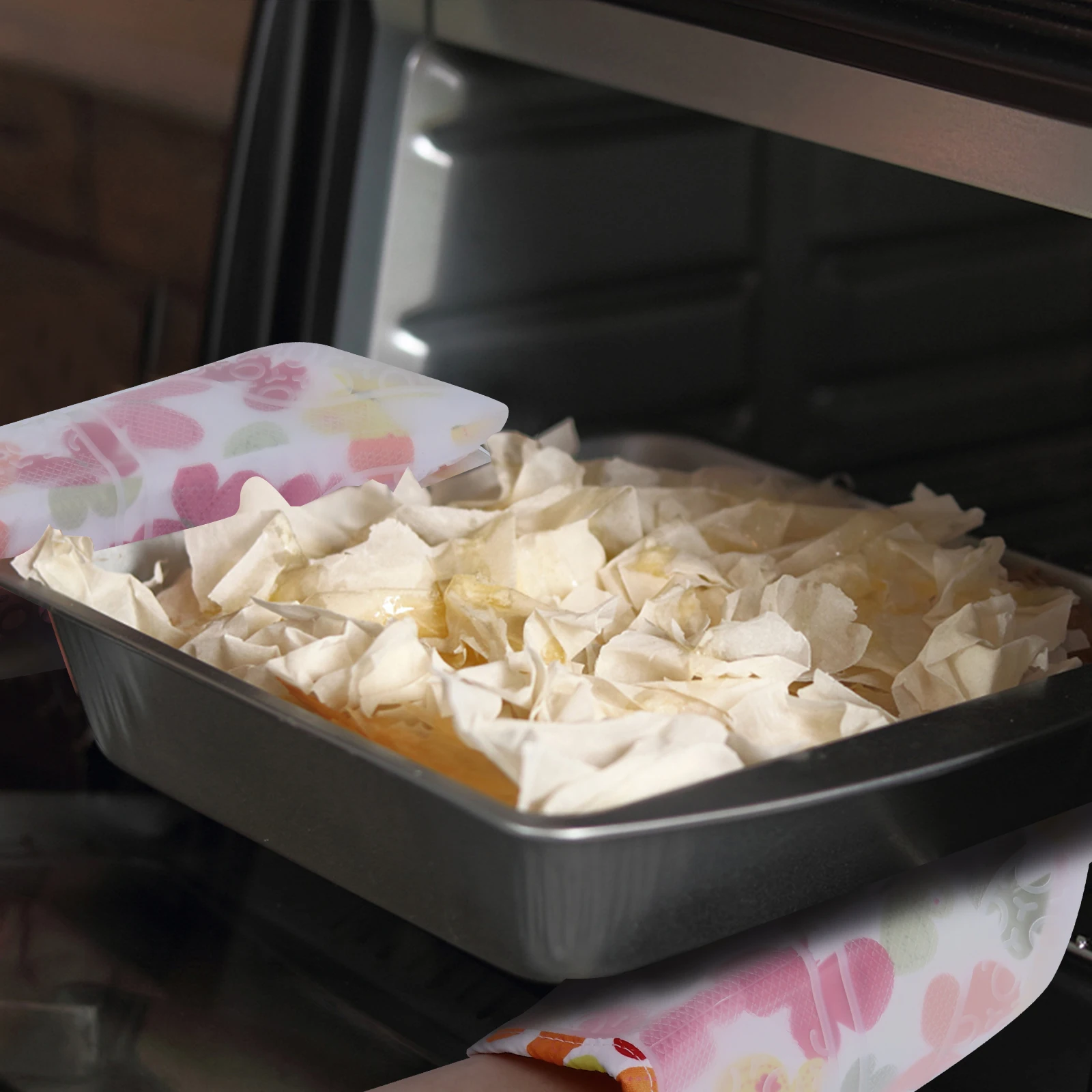 2 шт. силиконовые прихватки для духовки, термостойкие нескользящие перчатки для приготовления пищи, выпечки, барбекю, микроволновой печи, кухонные перчатки, рождественские прихватки для духовки
2 шт. силиконовые прихватки для духовки, термостойкие нескользящие перчатки для приготовления пищи, выпечки, барбекю, микроволновой печи, кухонные перчатки, рождественские прихватки для духовки