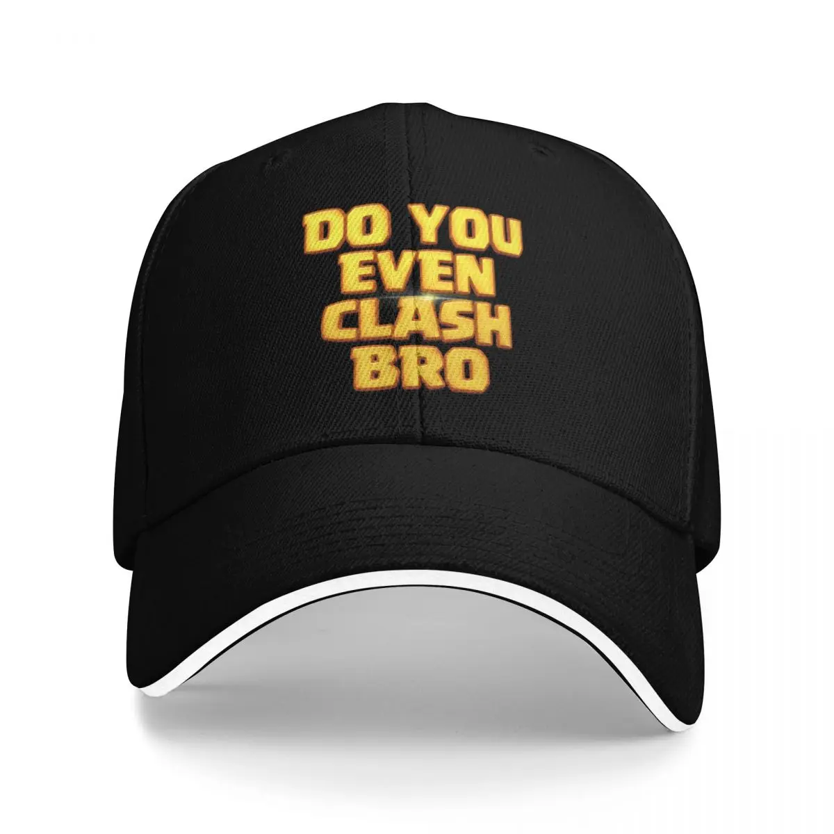 Copy of CLASH OF CLAN Baseball Cap Ball Cap Visor Vintage Thermal Visor Caps Women Men's
Copy of CLASH OF CLAN Baseball Cap Ball Cap Visor Vintage Thermal Visor Caps Women Men's