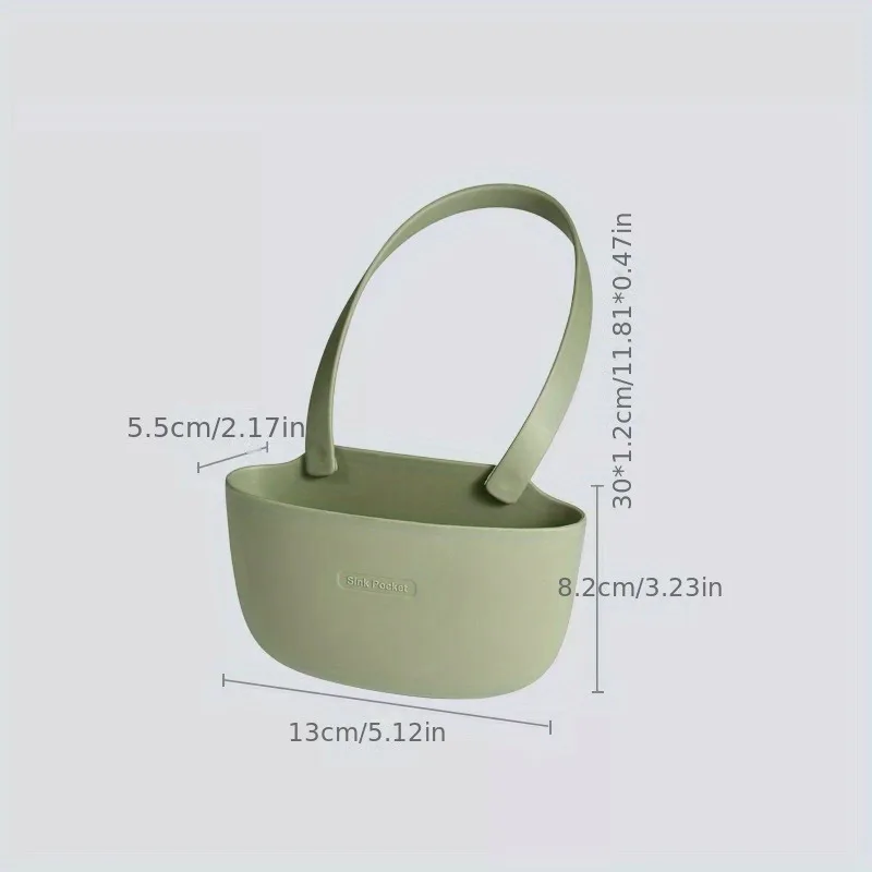 drainage rack, hanging basket, household sink storage, sink single and double drainage bag, drying rack, sink drainage rack
drainage rack, hanging basket, household sink storage, sink single and double drainage bag, drying rack, sink drainage rack