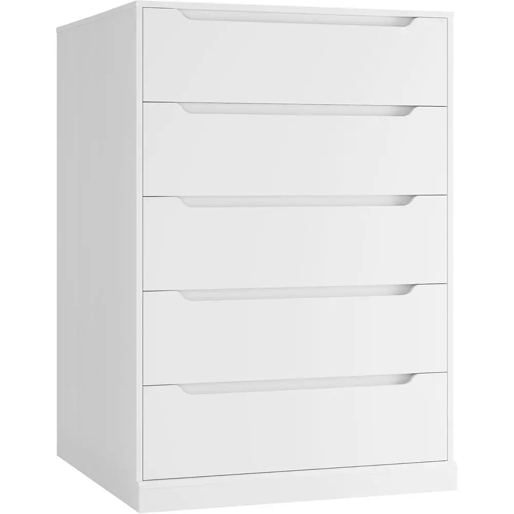 Высокий комод для спальни с местом для хранения, большой деревянный органайзер, акцентный шкаф для гостиной, прихожей, классический белый цвет
Высокий комод для спальни с местом для хранения, большой деревянный органайзер, акцентный шкаф для гостиной, прихожей, классический белый цвет