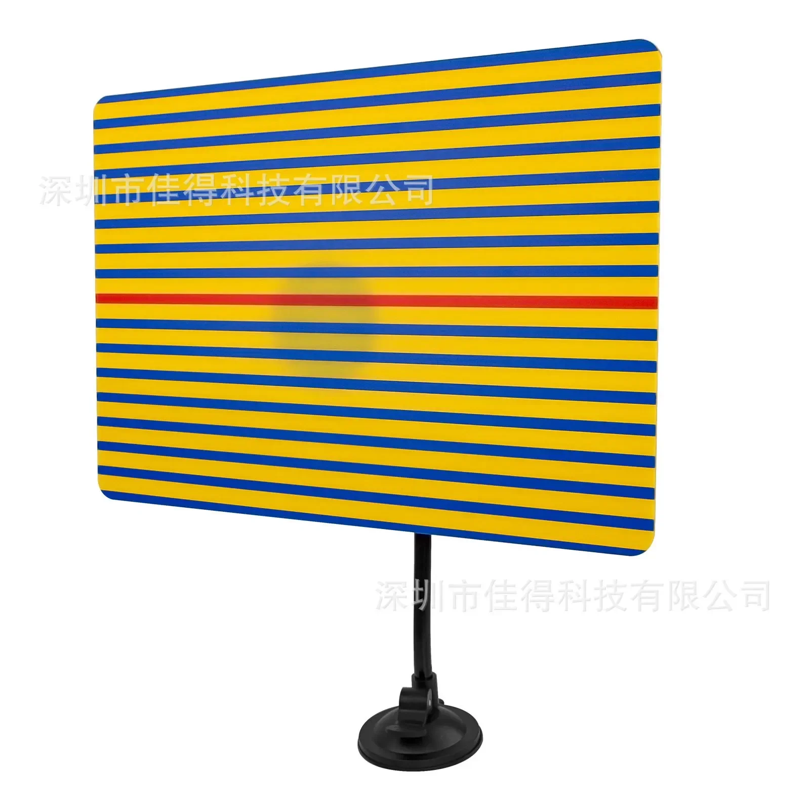 Durable Portable Automobile Dent Repair Tool Inspection Wire Plate Sheet Metal Reflector PDR Board Special Multifunction
Durable Portable Automobile Dent Repair Tool Inspection Wire Plate Sheet Metal Reflector PDR Board Special Multifunction
