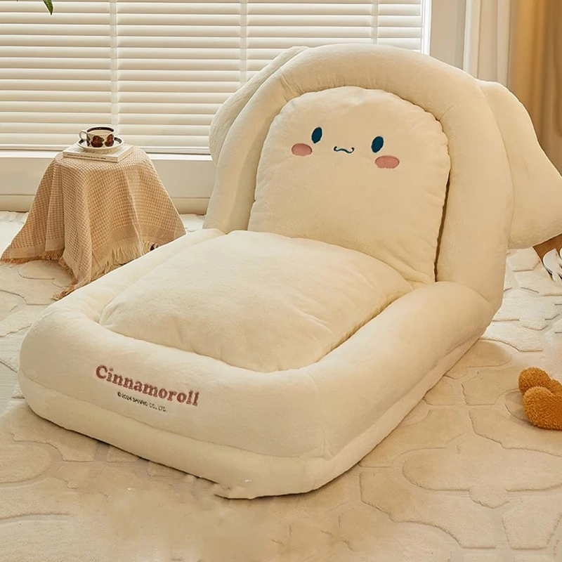 Lounge Sofa Living Room Chairs Gaming Mobile Bedroom Tumbonas Individual Chairs Reading Relax Poltrona Lounge Suite Furniture
Lounge Sofa Living Room Chairs Gaming Mobile Bedroom Tumbonas Individual Chairs Reading Relax Poltrona Lounge Suite Furniture