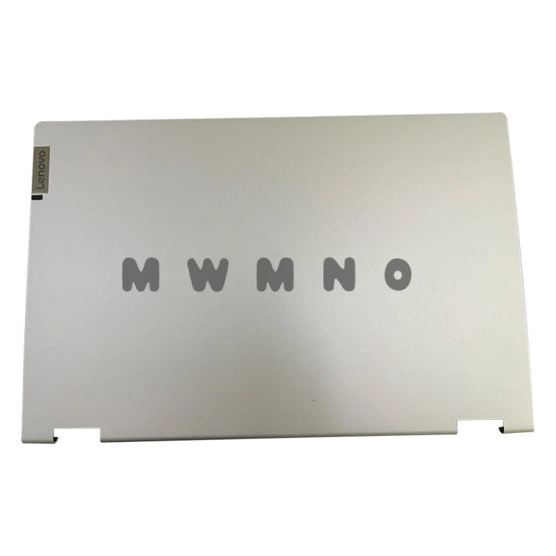Задняя крышка ЖК-дисплея 5CB0Y85680 для Lenovo Ideapad Flex 5-15IIL05 5-15ITL05 5-15ALC05
Задняя крышка ЖК-дисплея 5CB0Y85680 для Lenovo Ideapad Flex 5-15IIL05 5-15ITL05 5-15ALC05