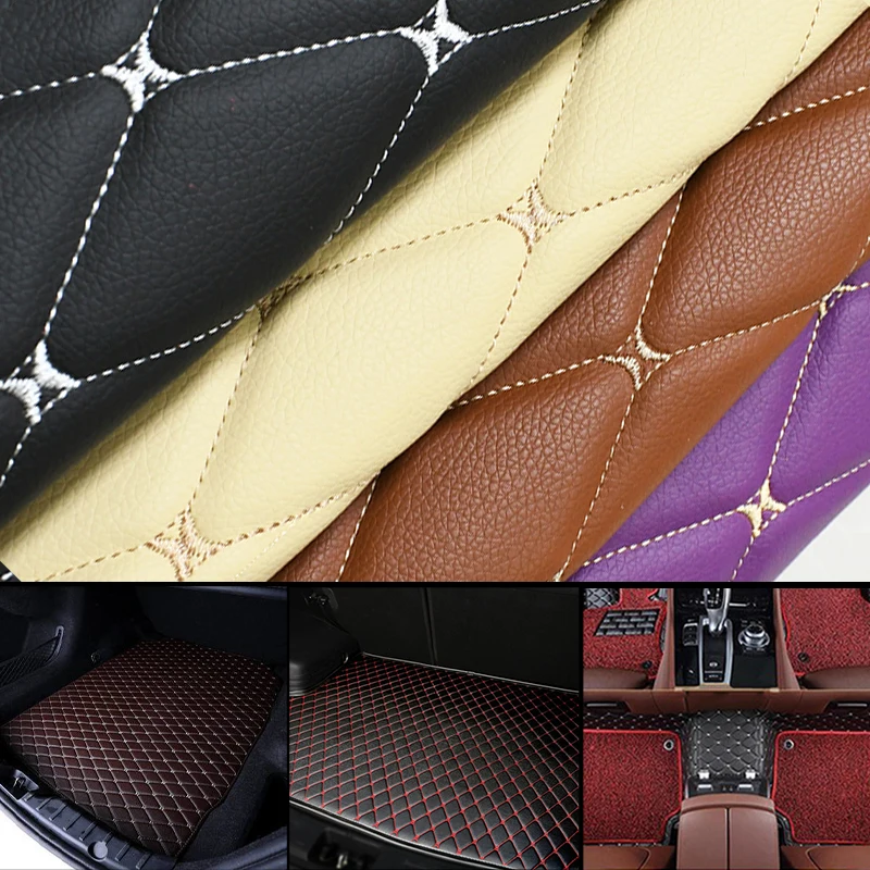 45/90x160 см Meetee губка плед ПВХ синтетическая кожа подушка для салона автомобиля вышитая ткань настенный декор материал аксессуары
45/90x160 см Meetee губка плед ПВХ синтетическая кожа подушка для салона автомобиля вышитая ткань настенный декор материал аксессуары