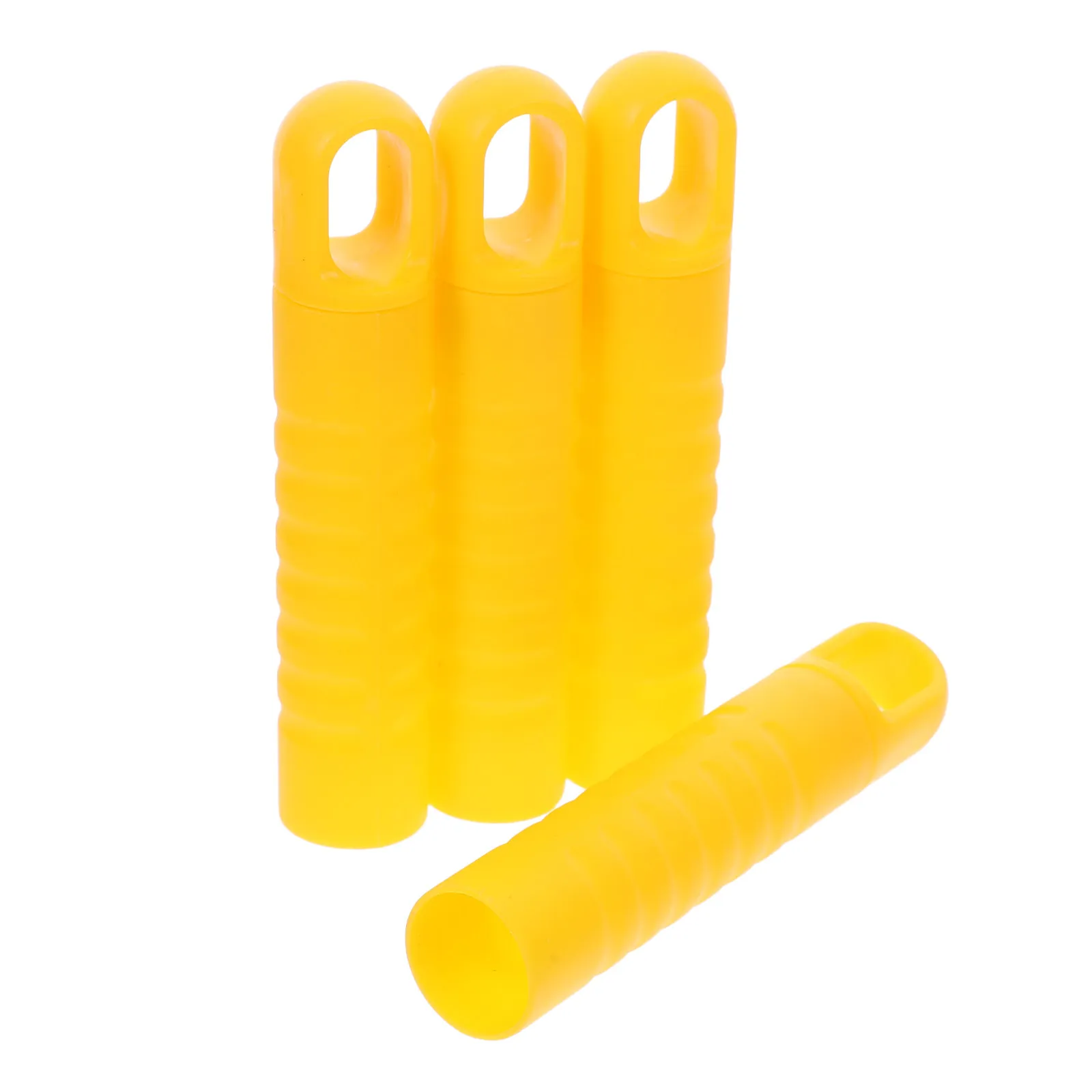 4Pcs Broom Handle Sleeve Plastic Mop Rod Grip Replacement Push Broom End Cap Clothesline Pole Holder Sweeper Grip Accessory
4Pcs Broom Handle Sleeve Plastic Mop Rod Grip Replacement Push Broom End Cap Clothesline Pole Holder Sweeper Grip Accessory