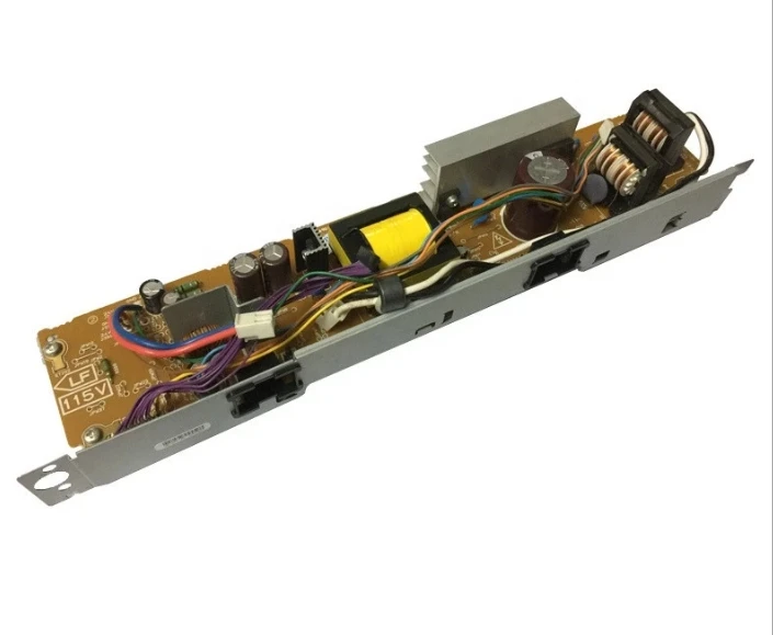 RM1-9013 RM1-9014 LVPS 220V for HP Laserjet M251 M251n M276 for Canon LBP7110 Power Supply RM1-9011 RM1-9012 110V
RM1-9013 RM1-9014 LVPS 220V for HP Laserjet M251 M251n M276 for Canon LBP7110 Power Supply RM1-9011 RM1-9012 110V