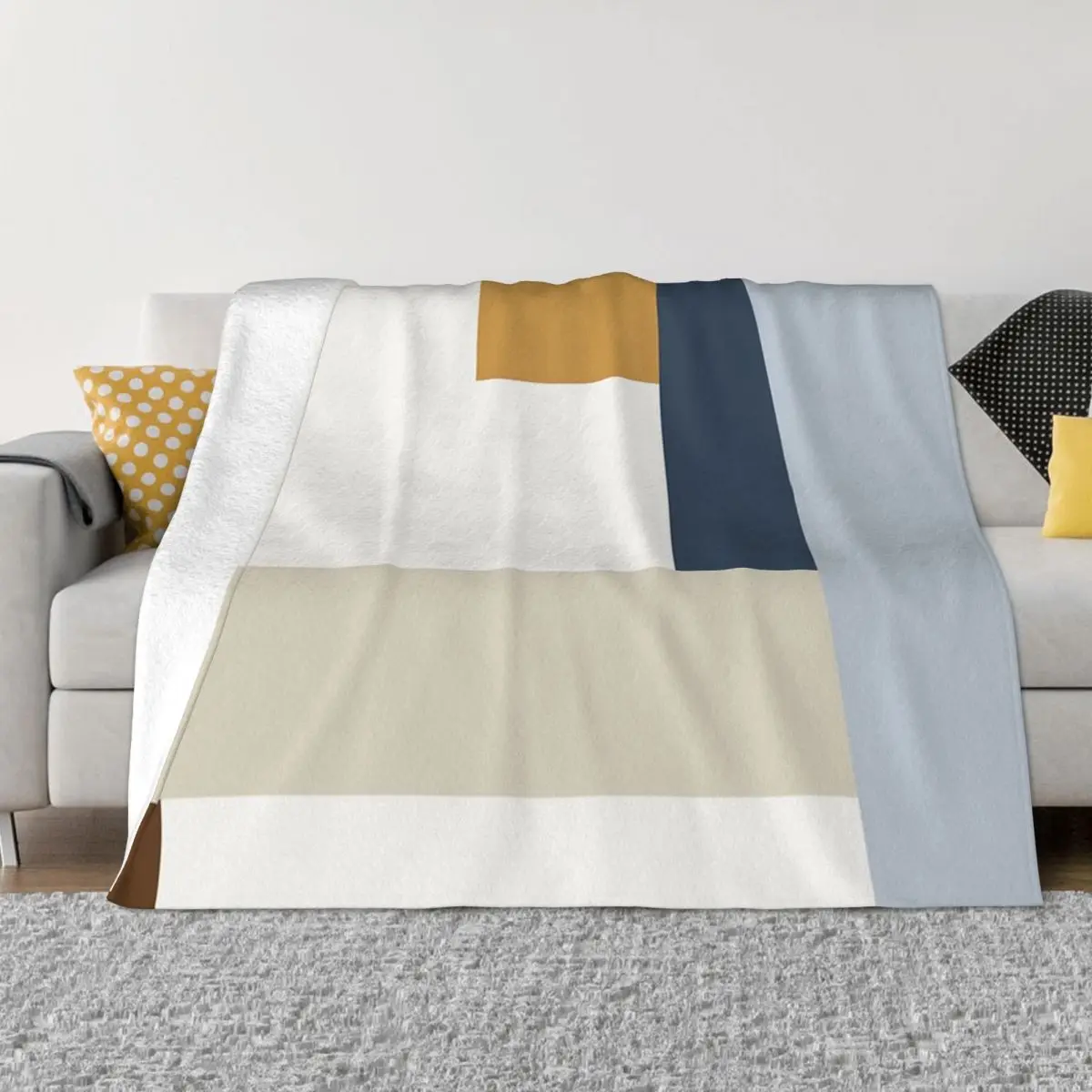 Mid Century Modern Minimal Vintage Pattern Home Bedroom Winter Blankets Custom Blanket Personalized Throw Blanket
Mid Century Modern Minimal Vintage Pattern Home Bedroom Winter Blankets Custom Blanket Personalized Throw Blanket