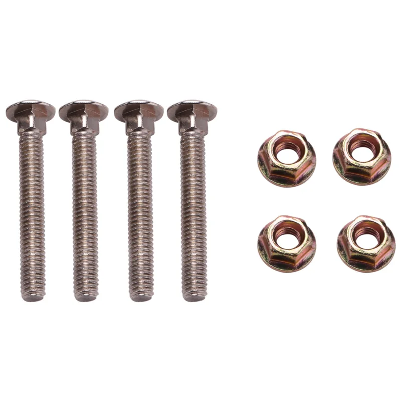 SUNRI-4X Монетоприемник Различные слоты для выбора монет, совместимые с аркадной игровой механикой и торговыми автоматами
SUNRI-4X Монетоприемник Различные слоты для выбора монет, совместимые с аркадной игровой механикой и торговыми автоматами