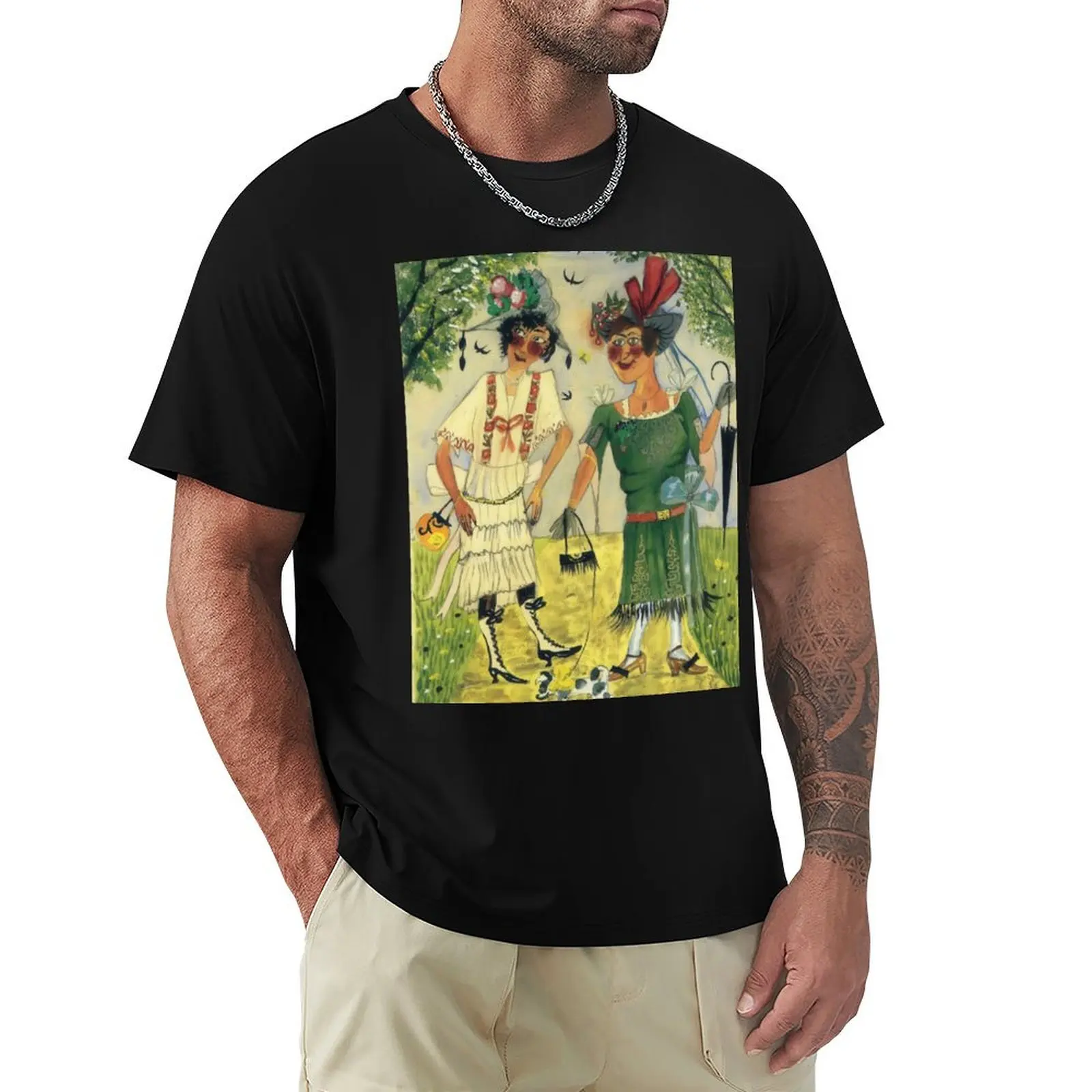 otto dix artist, otto painting, painter dix, art, artworks, autoportrait, oeuvre T-Shirt
otto dix artist, otto painting, painter dix, art, artworks, autoportrait, oeuvre T-Shirt