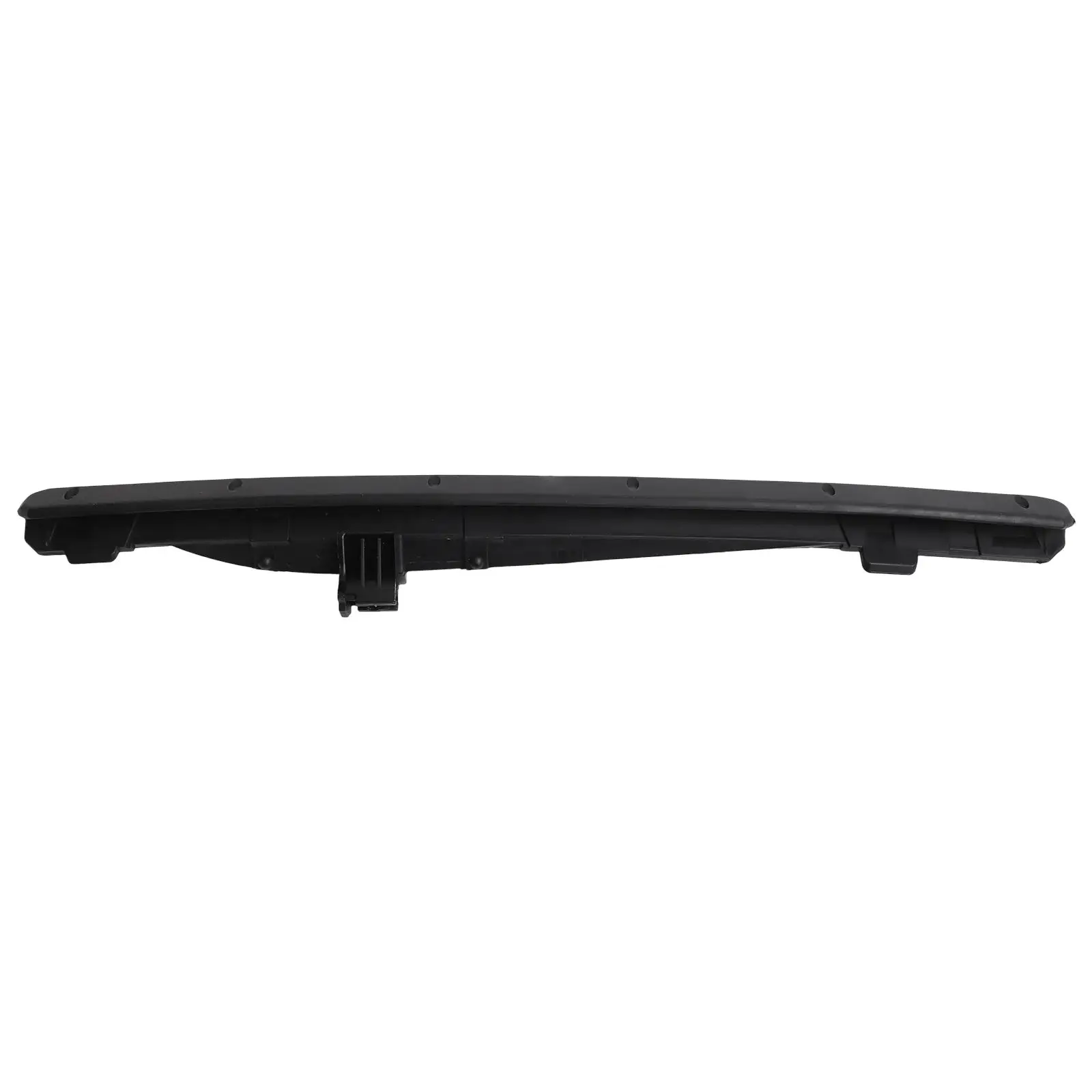 Car Left Right Door Edge Shield Protector 1879783 1879782 For Ford For Focus For MK3 2010-18 Car Accessories
Car Left Right Door Edge Shield Protector 1879783 1879782 For Ford For Focus For MK3 2010-18 Car Accessories