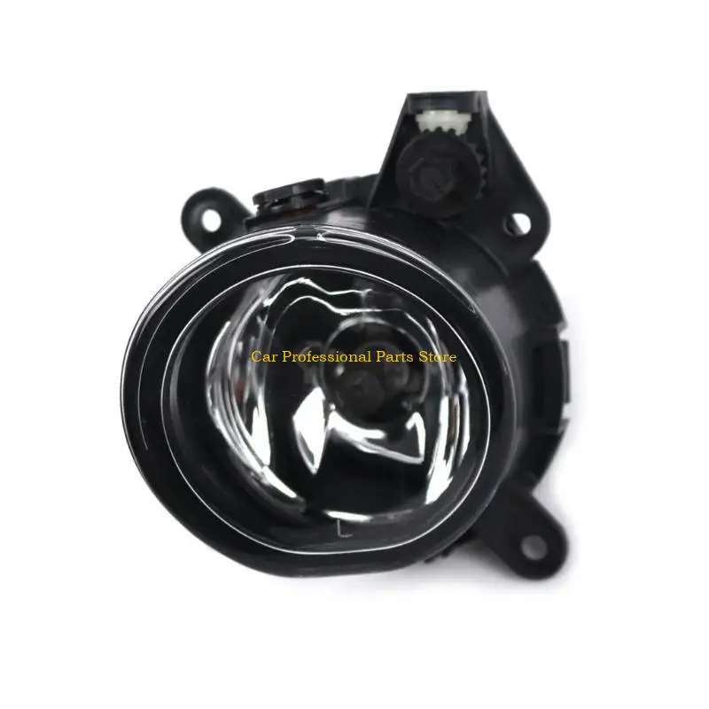 R53D 63176925049 63176911721 63171477670 Replacement Front Fog Lamp Fog Light for R52
R53D 63176925049 63176911721 63171477670 Replacement Front Fog Lamp Fog Light for R52