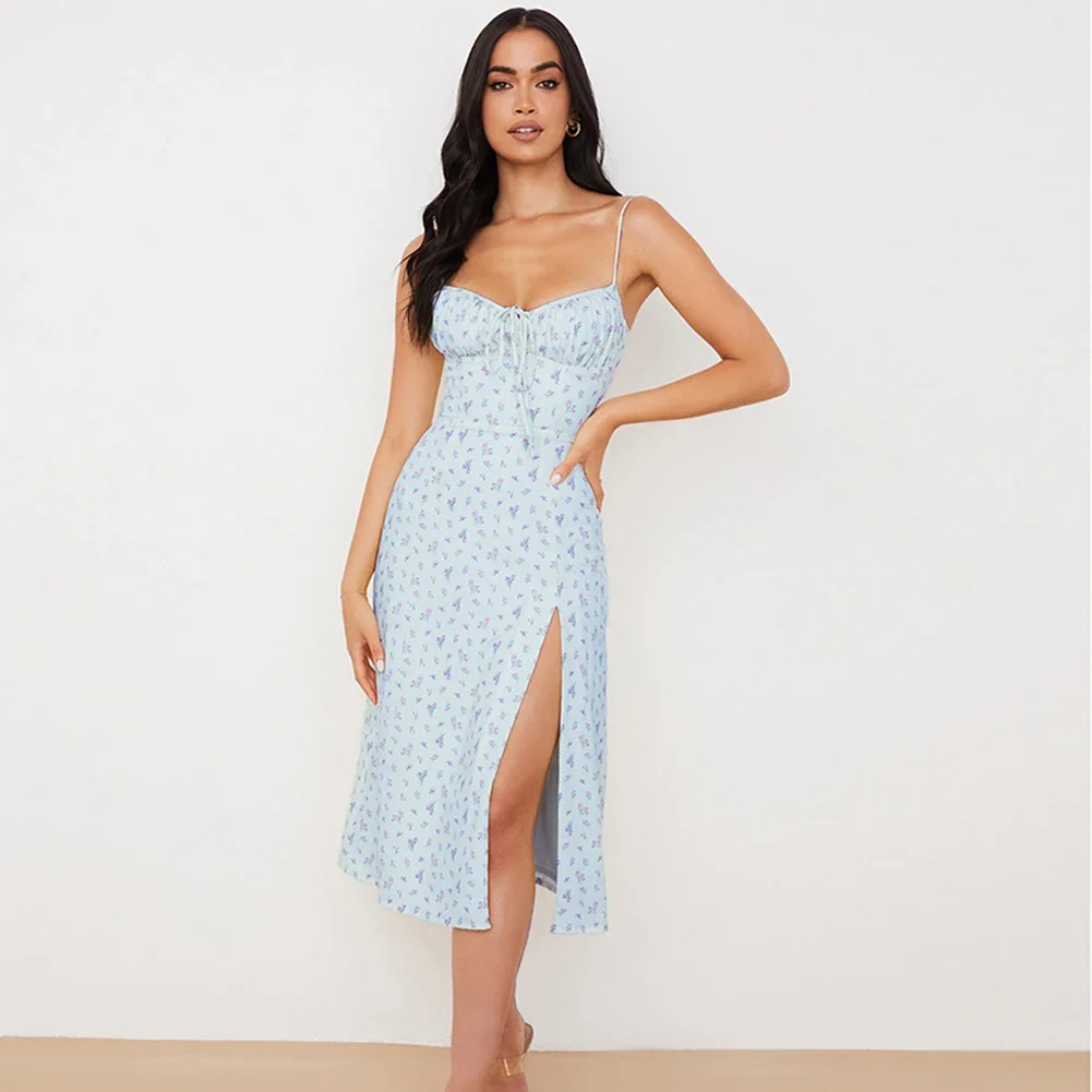 Skirt Women Dress Sexy Slight Stretch Summer Yellow Blue Casual Female Open Fork Pink Polyester Daily Comfortable
Skirt Women Dress Sexy Slight Stretch Summer Yellow Blue Casual Female Open Fork Pink Polyester Daily Comfortable