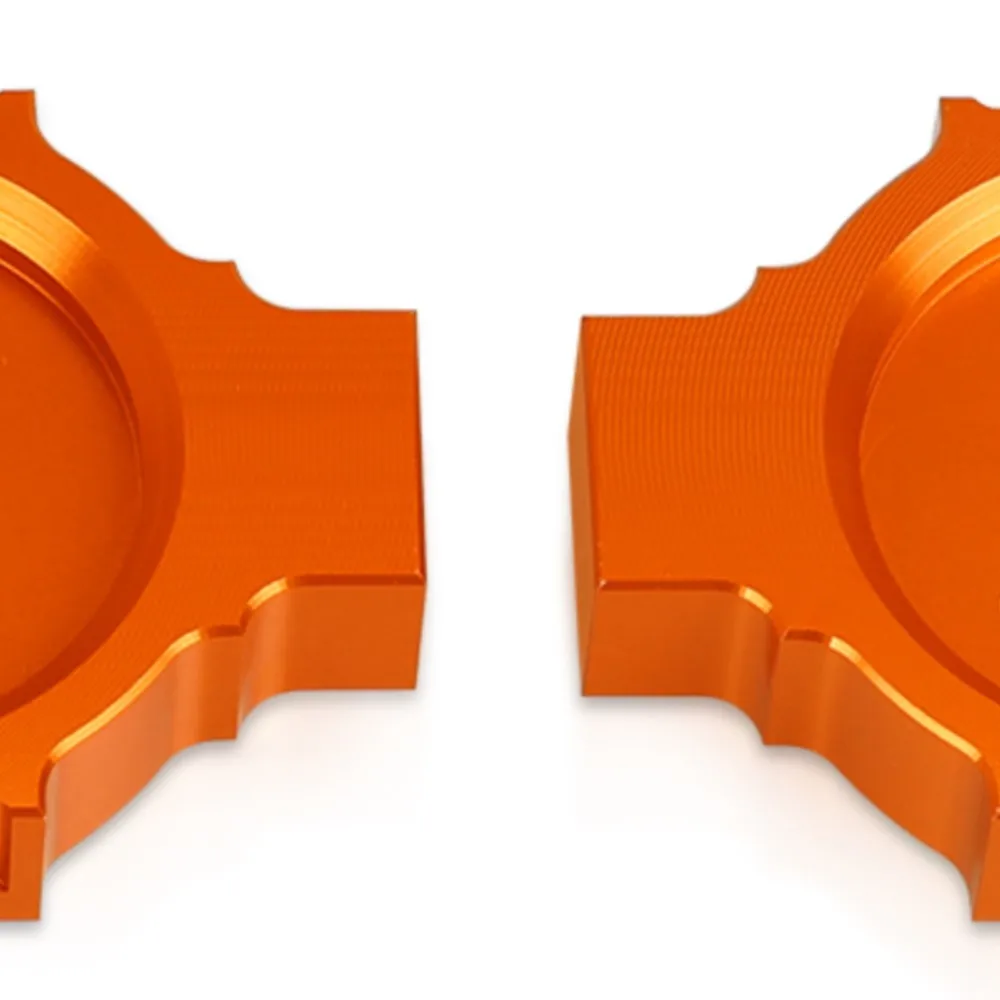 2025 2026 Chain Adjuster Regulator Sliders Motorcycle Tensioner FOR 125 Duke 200 Duke 390 Duke RC 125 RC 200 RC 390 2014-Later
2025 2026 Chain Adjuster Regulator Sliders Motorcycle Tensioner FOR 125 Duke 200 Duke 390 Duke RC 125 RC 200 RC 390 2014-Later