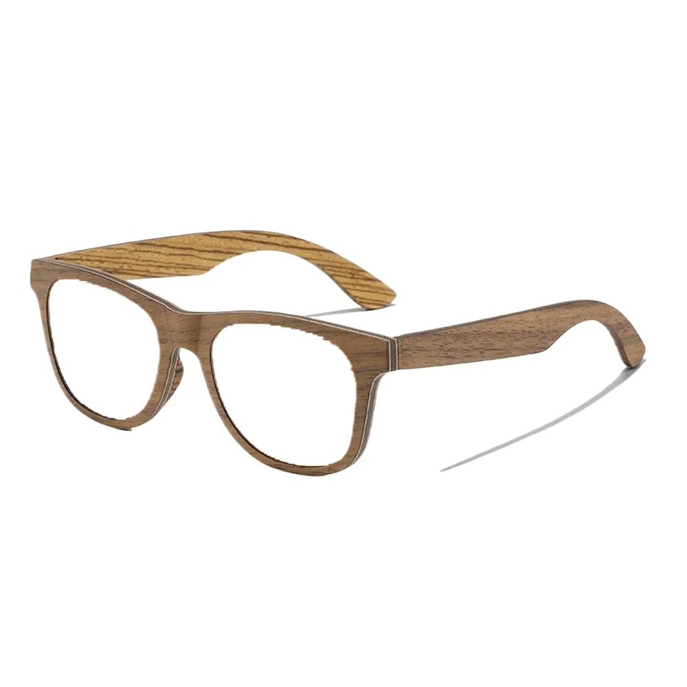 EagleBailin Wooden Prescription Glasses Blue Light Glasses Myopia Sunglasses Men Women Color-Changing Sunglasses Business H313
EagleBailin Wooden Prescription Glasses Blue Light Glasses Myopia Sunglasses Men Women Color-Changing Sunglasses Business H313