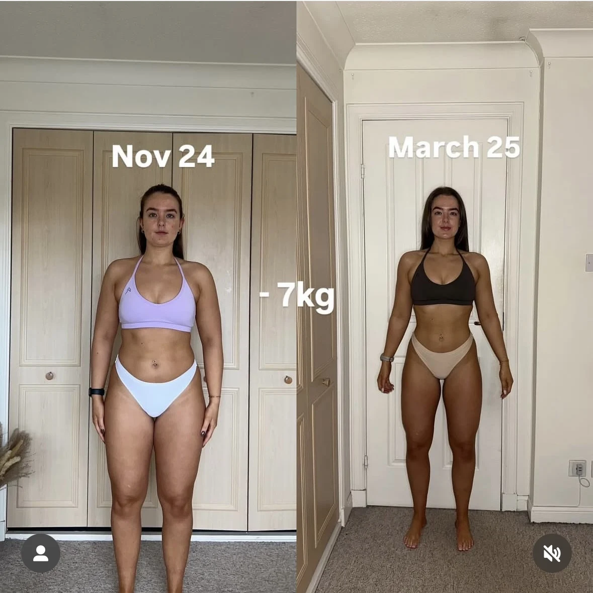 More Strong Powerful Weight Loss Slimming Products for Men & Women to Burn Fat and Lose Weight Fast
More Strong Powerful Weight Loss Slimming Products for Men & Women to Burn Fat and Lose Weight Fast