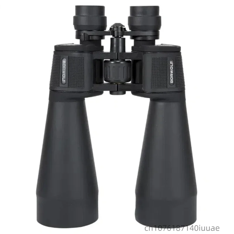 Binoculars with Variable Magnification and Focus, High Definition, 20-60X70 Large Aperture Telescope for Outdoor Hunting
Binoculars with Variable Magnification and Focus, High Definition, 20-60X70 Large Aperture Telescope for Outdoor Hunting