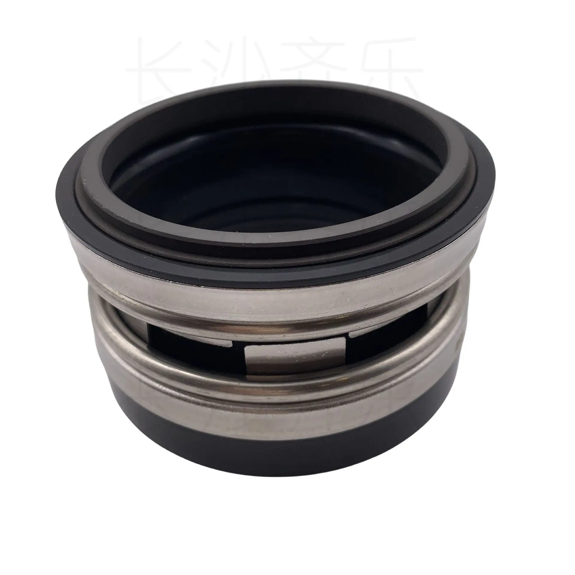 Sullair 600893 -001S Shaft Seal New Metal Filter Element for Air Control Separator & Control Panel
Sullair 600893 -001S Shaft Seal New Metal Filter Element for Air Control Separator & Control Panel