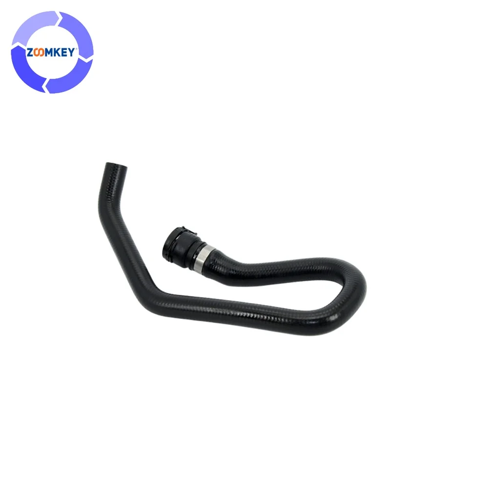 LR006418 Upper Heater Outlet Water Hose Fit For Land Rover LR2 2008-2012 6-Speed Automatic
LR006418 Upper Heater Outlet Water Hose Fit For Land Rover LR2 2008-2012 6-Speed Automatic