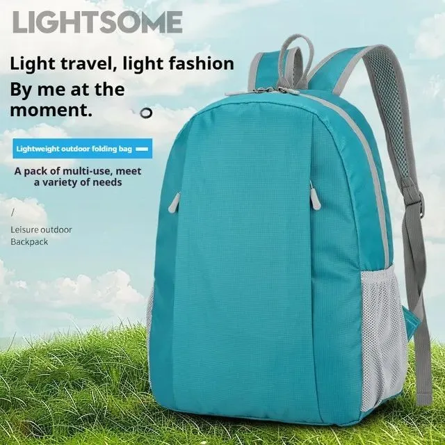 Рюкзак Nature Hike Нет Полиэстер Уличные сумки Hiking Limited
Рюкзак Nature Hike Нет Полиэстер Уличные сумки Hiking Limited