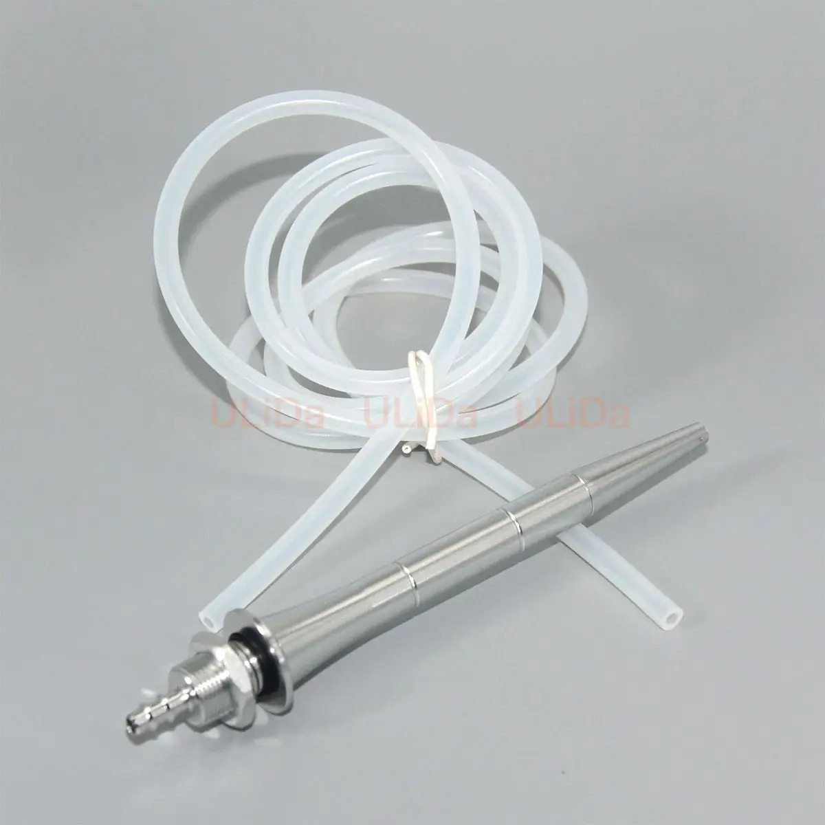 Aluminium Ardupilot Arduplane Pitot Digital Air Speed Meter Mount Tube for Airspeed Meter Sensor Tube PX4 APM Flight Controller
Aluminium Ardupilot Arduplane Pitot Digital Air Speed Meter Mount Tube for Airspeed Meter Sensor Tube PX4 APM Flight Controller