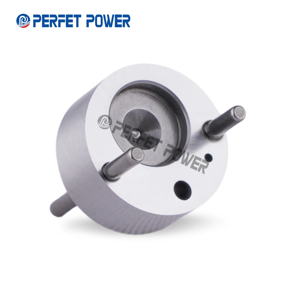 Новый пьезоклапан топливного инжектора Common Rail F00GX17004 F00GX17005, совместимый с серией 115/116/117, сделано в Китае
Новый пьезоклапан топливного инжектора Common Rail F00GX17004 F00GX17005, совместимый с серией 115/116/117, сделано в Китае