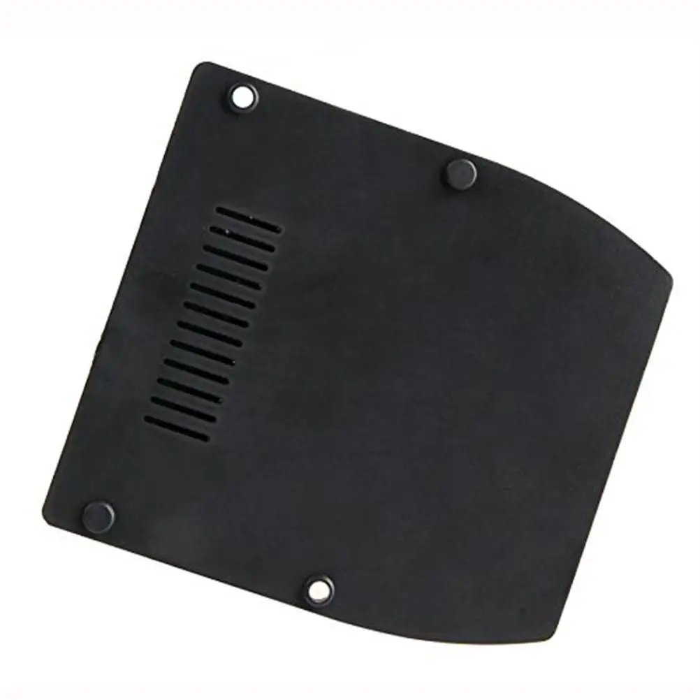 12V Controller Photovoltaic Panel Regulator Charge Generator Smart Adjust Prevent Over Charging LED Indicator
12V Controller Photovoltaic Panel Regulator Charge Generator Smart Adjust Prevent Over Charging LED Indicator