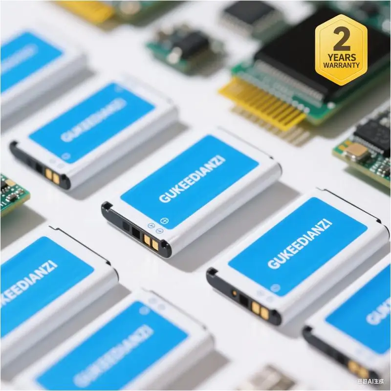 Аккумулятор для HP 727258-B21 871264-001 727260-003 P440/750450-001/878643-001 96 Вт SMART STORAGE Высокая емкость
Аккумулятор для HP 727258-B21 871264-001 727260-003 P440/750450-001/878643-001 96 Вт SMART STORAGE Высокая емкость