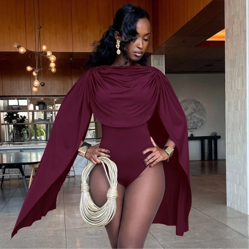 Women's Pink Leopard Print One-Shoulder Bikini Set - Deep V Cutout Cross Strap, High Cut Bottom, Y2K Hot Girl Beach Swimwear
Women's Pink Leopard Print One-Shoulder Bikini Set - Deep V Cutout Cross Strap, High Cut Bottom, Y2K Hot Girl Beach Swimwear