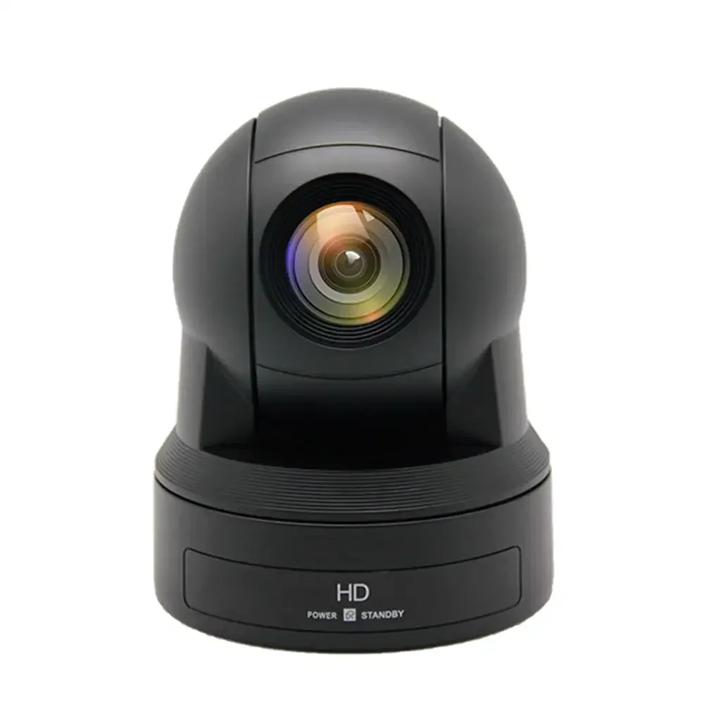 Новая улучшенная камера Ptz NDI 1080p Ptz 4k NDI HX для церковного звука, прямая трансляция, телемедицина, трансляция
Новая улучшенная камера Ptz NDI 1080p Ptz 4k NDI HX для церковного звука, прямая трансляция, телемедицина, трансляция