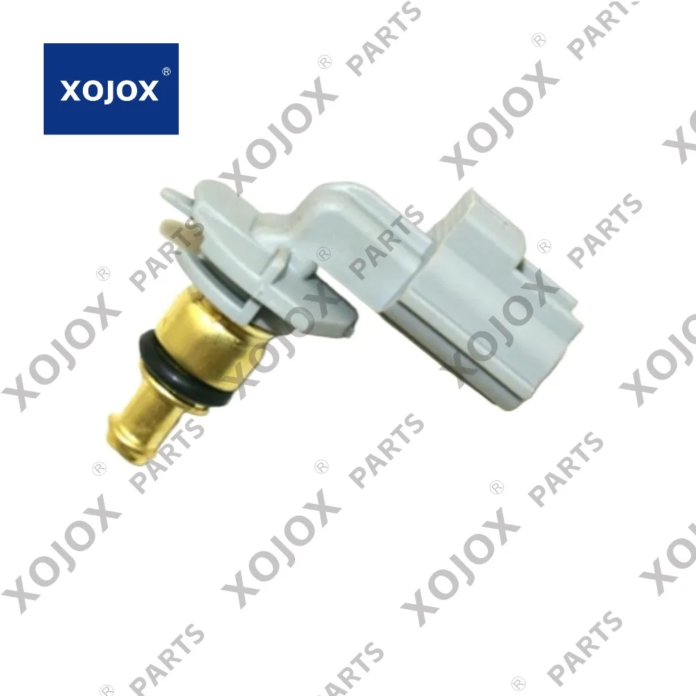 Модель XOJOX, 1 шт., 3L8Z-12A648-AA AJ57-18-840A LR041442, датчик температуры воды, автозапчасти, автомобильные детали
Модель XOJOX, 1 шт., 3L8Z-12A648-AA AJ57-18-840A LR041442, датчик температуры воды, автозапчасти, автомобильные детали