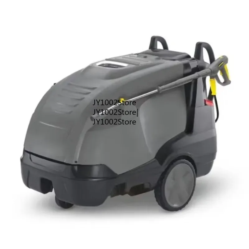 High Authentic 10/20 4m high pressure cleaning machine with powerful motor and water pump for outdoor surfaces vehicles
High Authentic 10/20 4m high pressure cleaning machine with powerful motor and water pump for outdoor surfaces vehicles