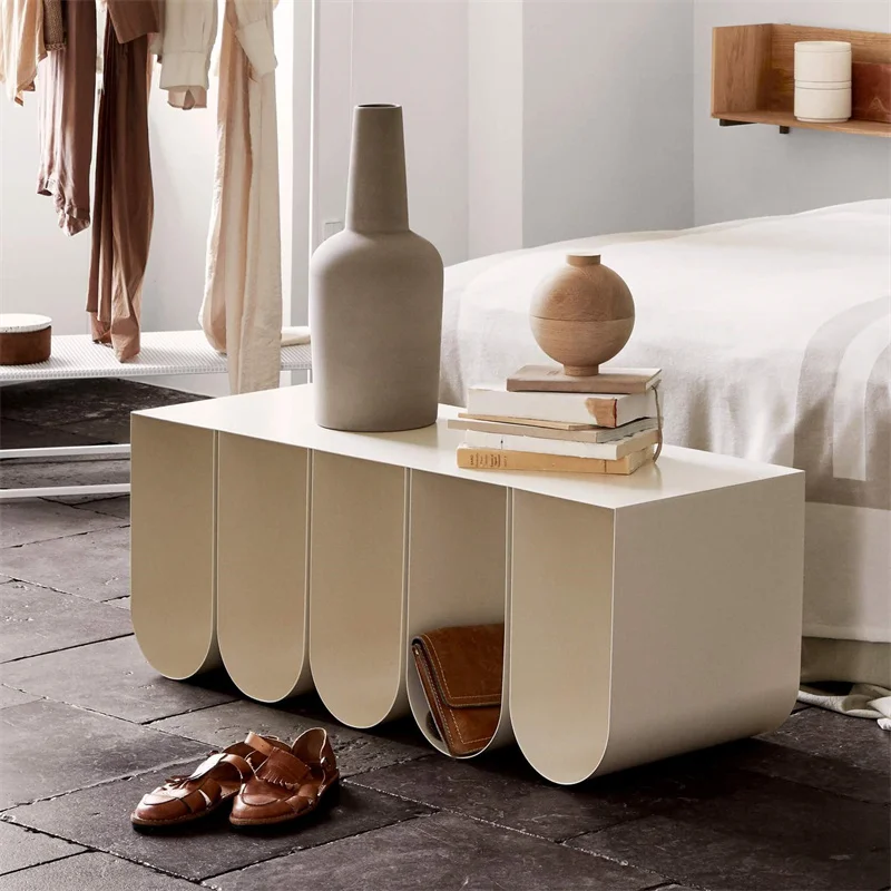 Design Luxury Tea Coffee Tables Nordic Decor Minimalist Elegant Coffee Tables Television Standsmesa Centro Home Furniture YQ50CT
Design Luxury Tea Coffee Tables Nordic Decor Minimalist Elegant Coffee Tables Television Standsmesa Centro Home Furniture YQ50CT