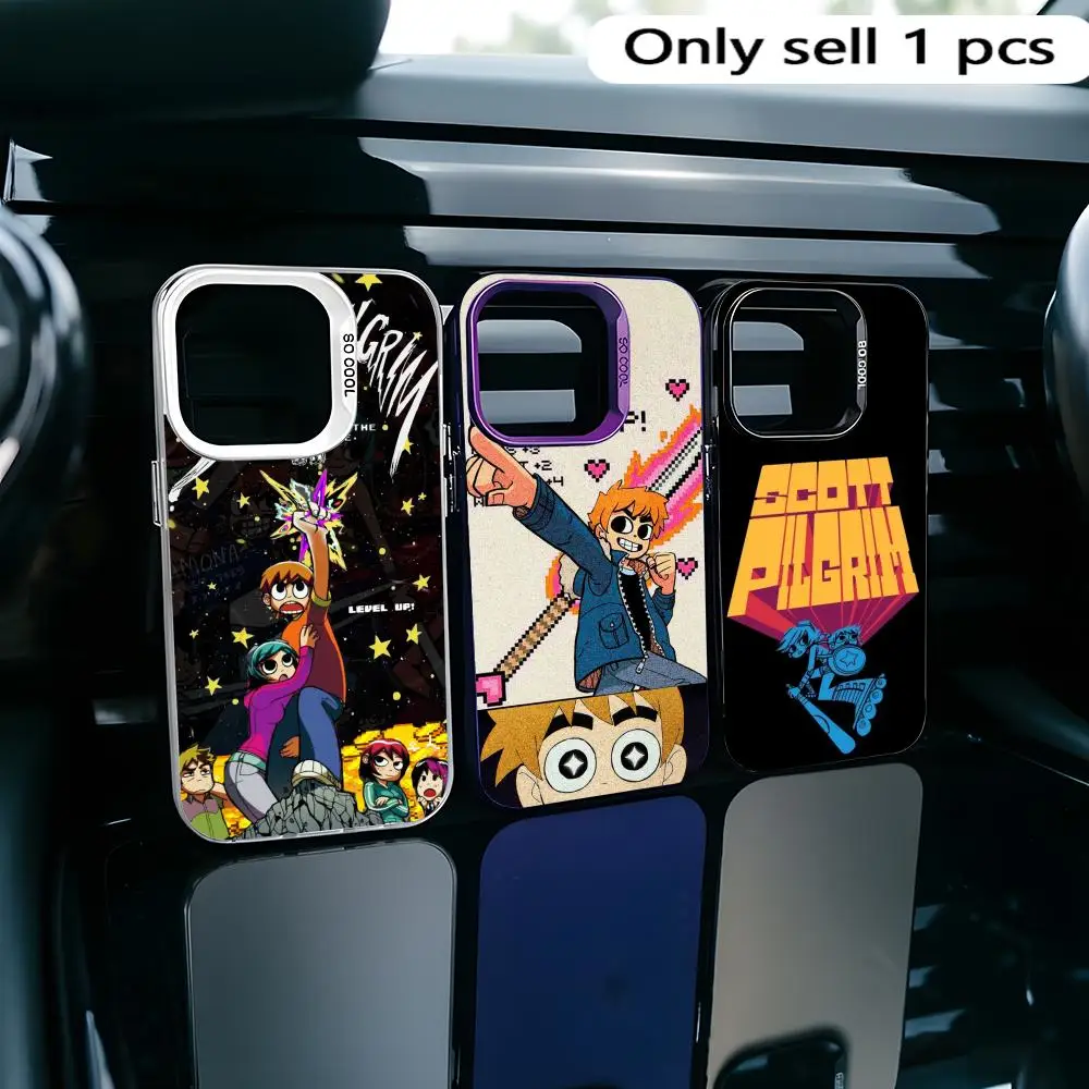 P-pixel game Phone Case TPU Metallic Phone Case for iPhone 17 16 15 14 13 12 11 Pro Max, Anti-Scratch Slim Cover
P-pixel game Phone Case TPU Metallic Phone Case for iPhone 17 16 15 14 13 12 11 Pro Max, Anti-Scratch Slim Cover