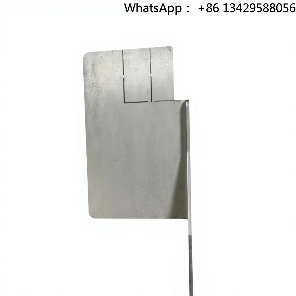 3430029561 HOMAG Original Edgebanding Machine Accessories Steel Long Service Life
3430029561 HOMAG Original Edgebanding Machine Accessories Steel Long Service Life