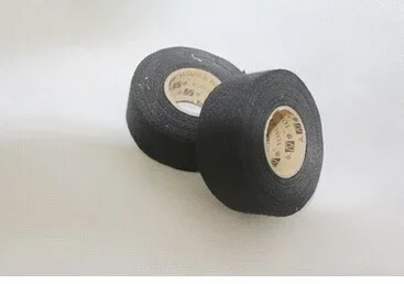 STARPAD Бесплатная доставка для автомобиля, байковая проводка, специальный ремень безопасности, изоляционная лента, водонепроницаемая, трение, термостойкая
STARPAD Бесплатная доставка для автомобиля, байковая проводка, специальный ремень безопасности, изоляционная лента, водонепроницаемая, трение, термостойкая