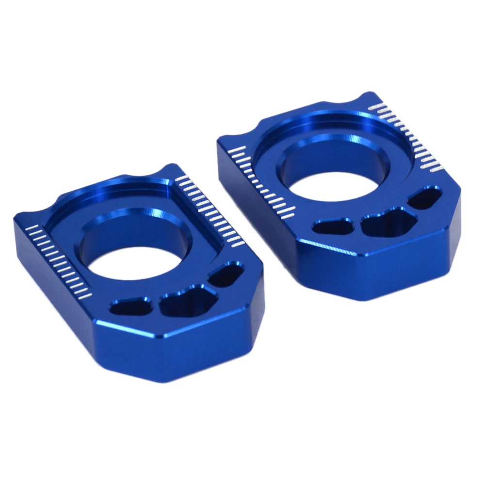 Цепь заднего регулятора для мотоцикла CNC для YAMAHA YZ125 YZ250 YZ 250 450 F YZ250X YZ250FX WR250F WR450F WR 250F 450F WR250R
Цепь заднего регулятора для мотоцикла CNC для YAMAHA YZ125 YZ250 YZ 250 450 F YZ250X YZ250FX WR250F WR450F WR 250F 450F WR250R