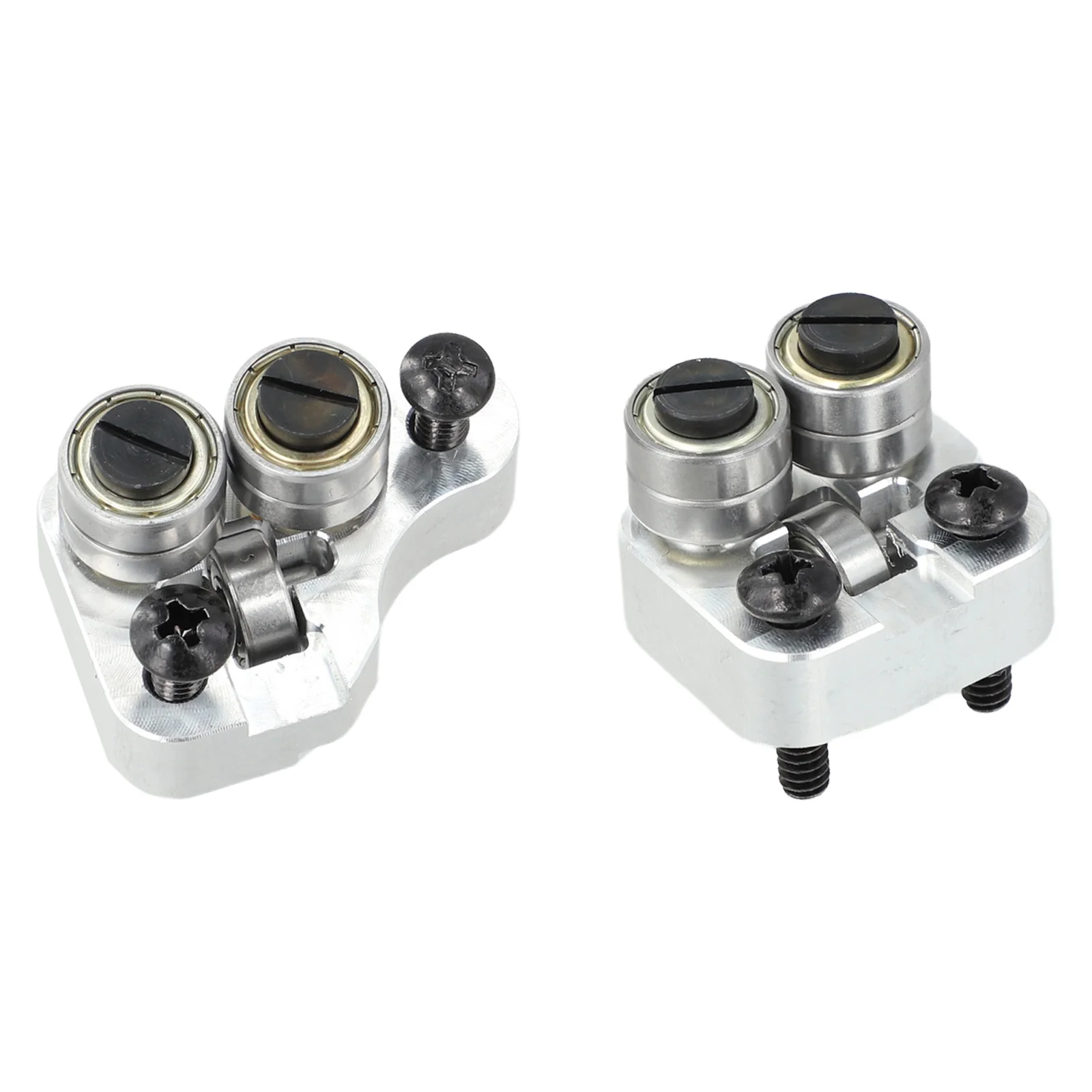Bandsaw Tool Part Set Siver Guide Roller Kit Tool Compatibility Check Compatible With 2729 Series Tool Maintenance
Bandsaw Tool Part Set Siver Guide Roller Kit Tool Compatibility Check Compatible With 2729 Series Tool Maintenance