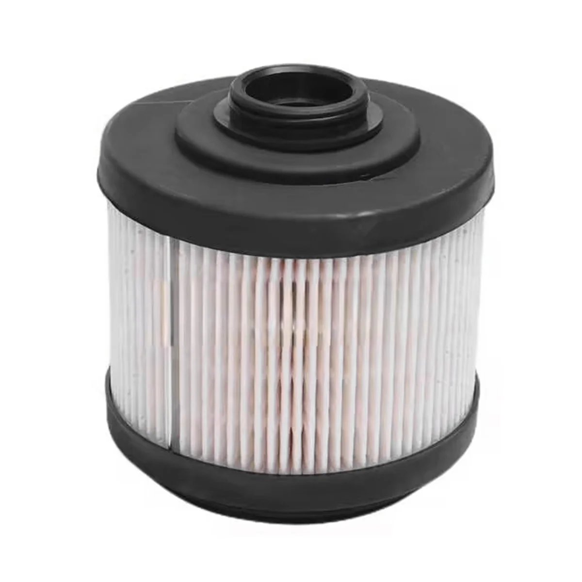 High Quality Car Diesel Filter with Lubricant Filter Element 1111402XED96 for Great Wall King Kong Cannon 2.0T 2022 -T45C
High Quality Car Diesel Filter with Lubricant Filter Element 1111402XED96 for Great Wall King Kong Cannon 2.0T 2022 -T45C