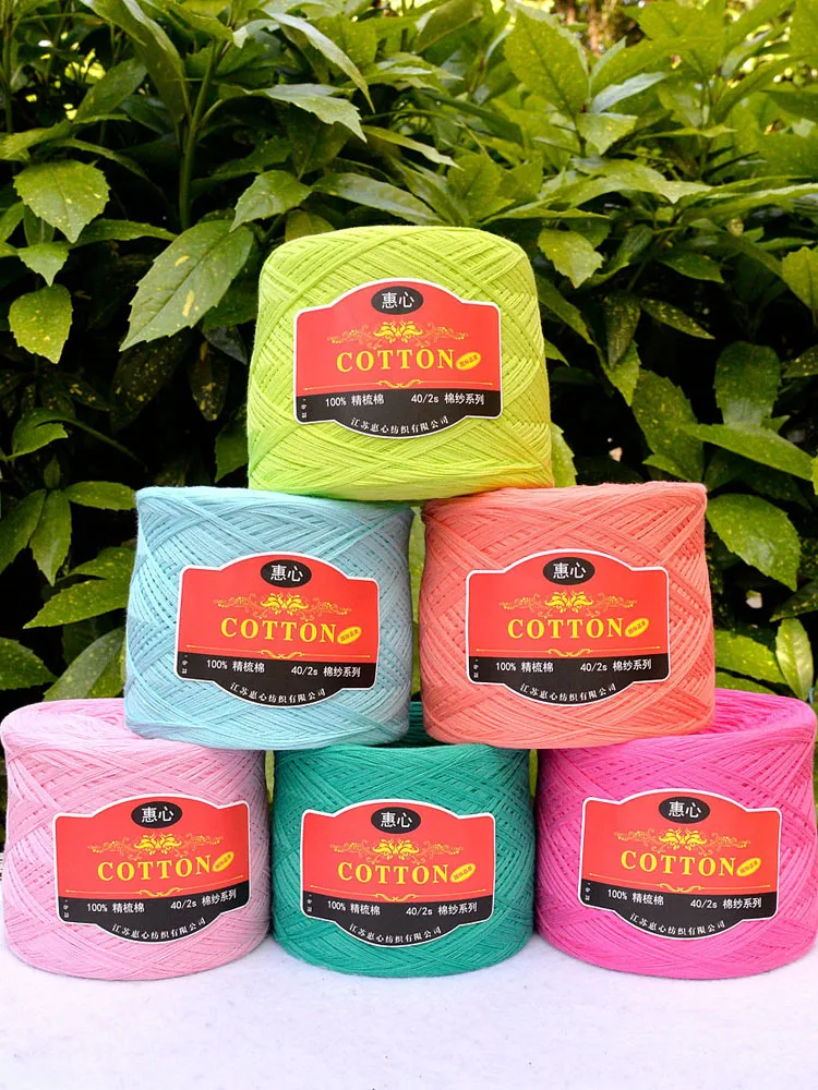 250 г чесаная пряжа из чистого хлопка, приятная для кожи для вязания крючком одежды, ручное вязание, свитер, шарф, сделай сам, средняя тонкая детская нить, мягкая
250 г чесаная пряжа из чистого хлопка, приятная для кожи для вязания крючком одежды, ручное вязание, свитер, шарф, сделай сам, средняя тонкая детская нить, мягкая