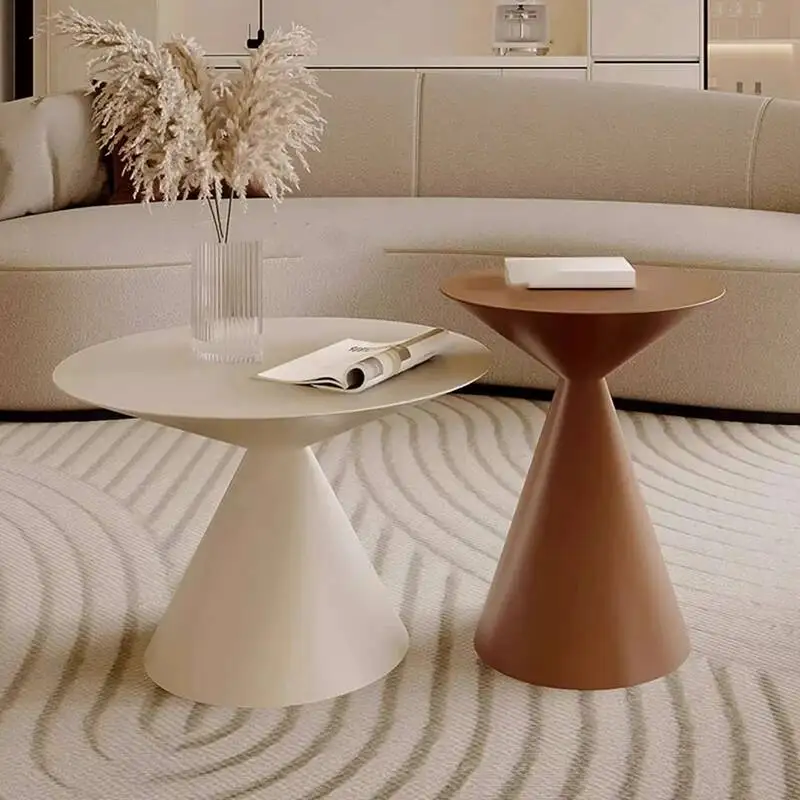 Minimalist Luxury Aesthetic Creative Side Table Space Saving Coffee Tables Style Mobili Arredamento Casa Living Room Furniture
Minimalist Luxury Aesthetic Creative Side Table Space Saving Coffee Tables Style Mobili Arredamento Casa Living Room Furniture